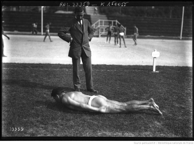 hebert bouin N6927326_JPEG_1_1DM