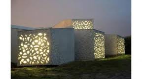 Villeneuve d'Ascq ( M Gautrand )