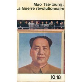 1938 Chine.  Un peu oublié....