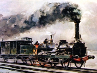 img-histoire-1852-crampton2