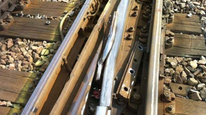 PHO1b39ea16-eca7-11e2-84ee-edfda1a13370-805x453