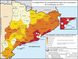 Carte-densité-pop-en-Catalogne-2011-Converti-300x227
