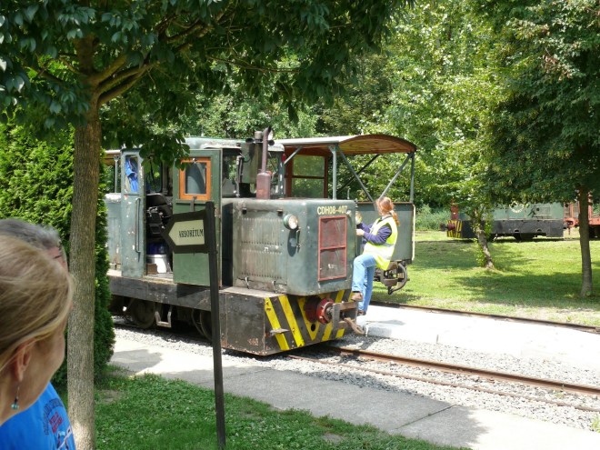 locomotive 3