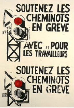 mai 68 sncf000002992