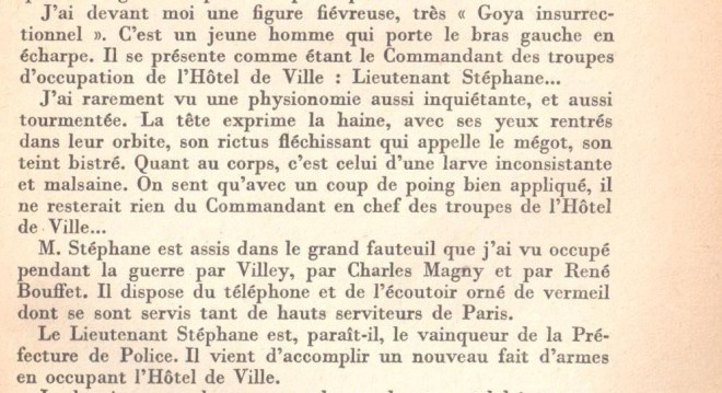 P taittinger R Stéphane portrait