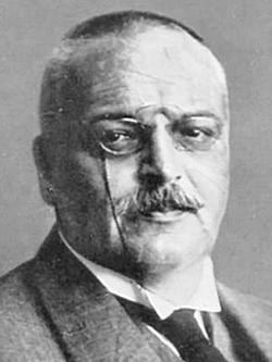 alois-alzheimer-250