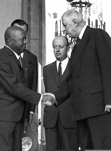 De-Gaulle-Foccart-e-Bongo