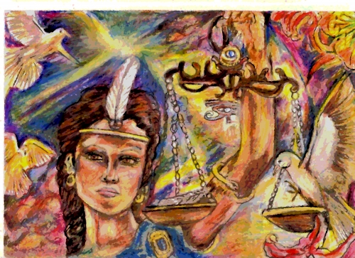 maat-et-le-droit-ou-la-justice_500x500