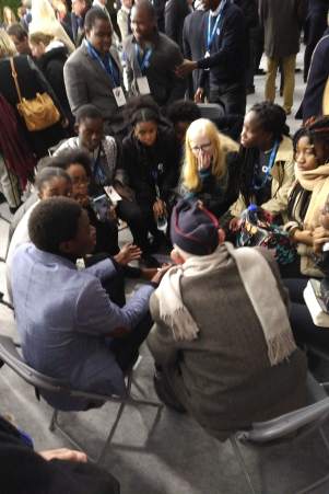 macron reims armée noire 3