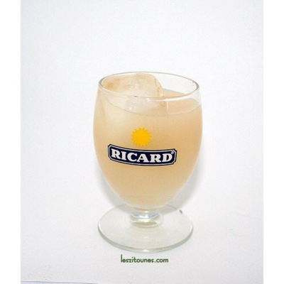 489-petit-verre-ricard-soleil-11-cl