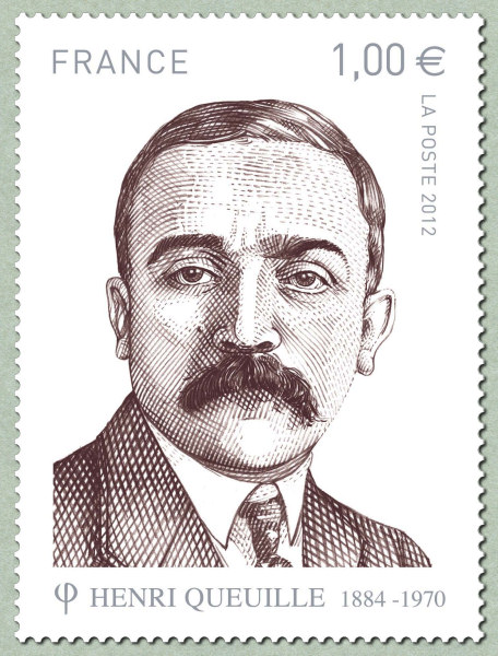 Henri_Queuille_2012_GF