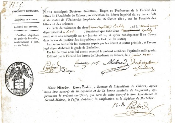 certificat_bac_lettres_1810_an_f17_4713_-_copie