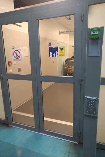 IMG_20190608_2053123