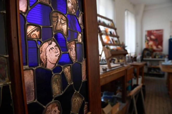 atelier simon-Marq 3