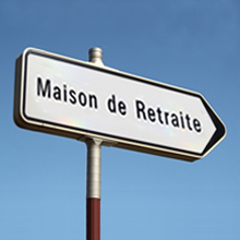 panneau-maison-retraite-220x220