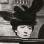 henriette cailleaux 2