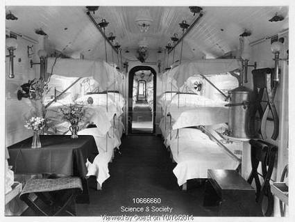 train sanitaire 14 18 (1)