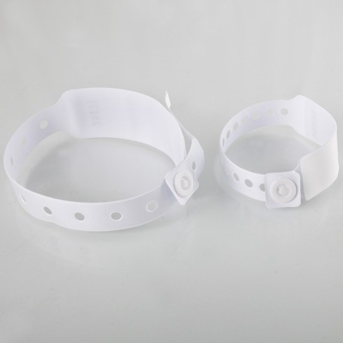 bracelets-mere-enfant