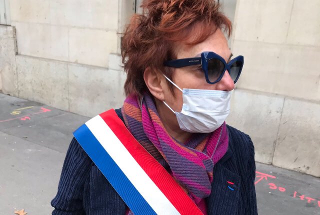 parlementaire EWb96U2XgAAa4SY