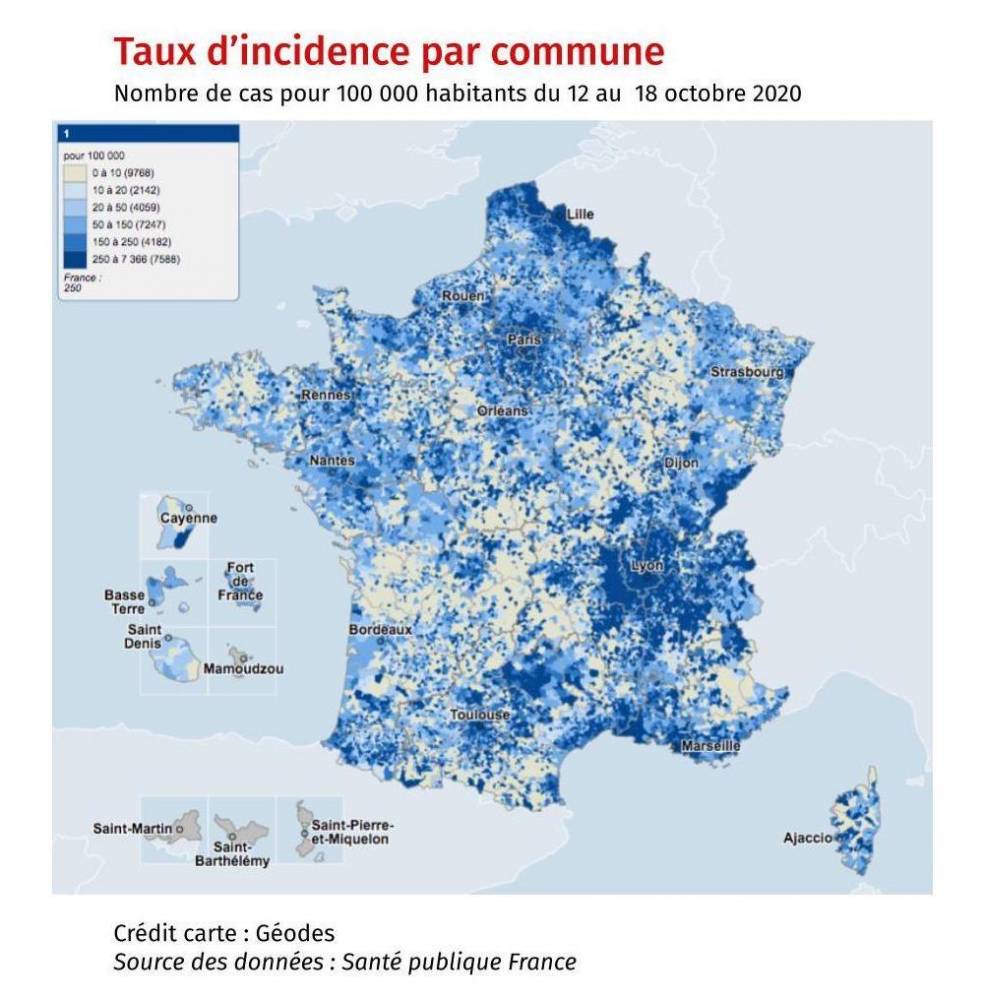 carte covid 20904858lpw-20904867-embed-libre-jpg_7434468