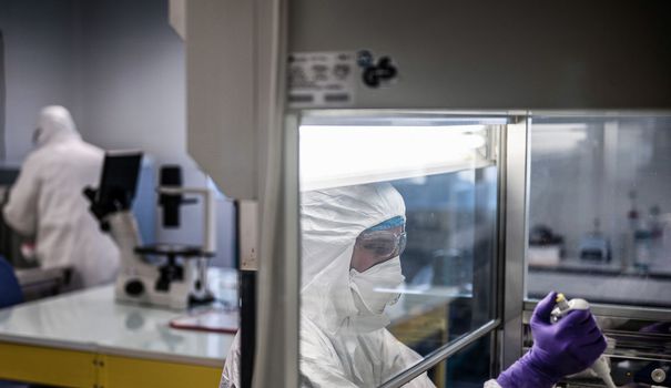 un-nom-officiel-va-etre-donne-au-nouveau-coronavirus-venu-de-chine_6248284