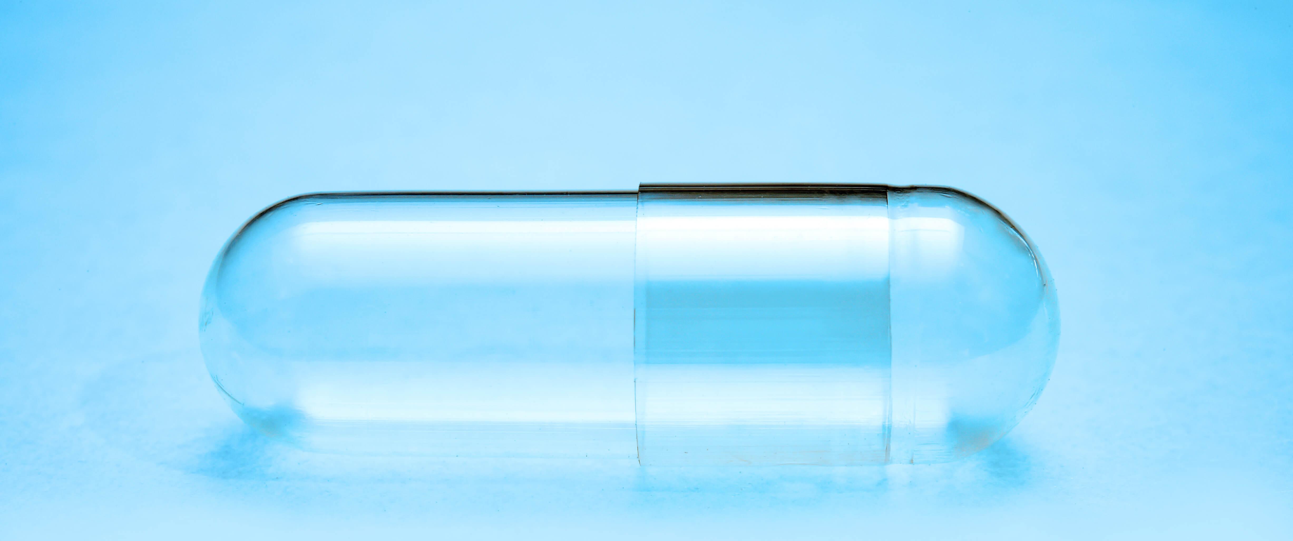 géllule pullulan (1)