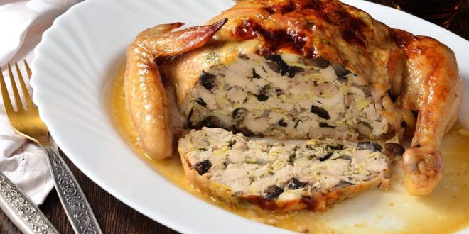 chaponconfitauvinjauneetmorilles-1000x500