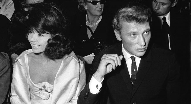 vf_johnny_patricia_3352