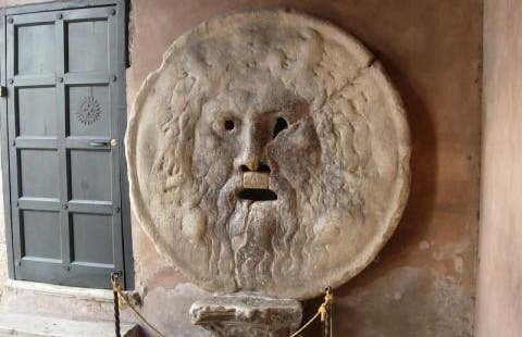 la-bouche-de-la-verite