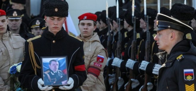 806x378-russia-holds-funeral-for-senior-commander-killed-in-ukraine-1648041112521