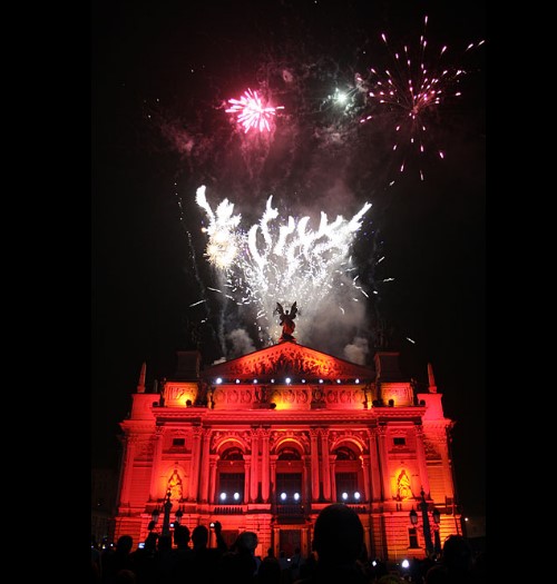 lvov lviv lemberg 2006 750 ans