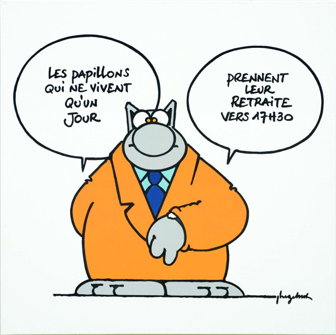 philippe_geluck_copie_du_2020_05_08_huberty_breyne_29752