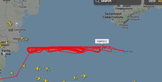 Capture d’écran Global hawk 2022-05-08 125451