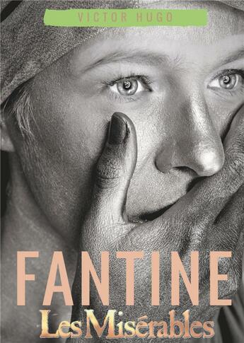 fantine 3