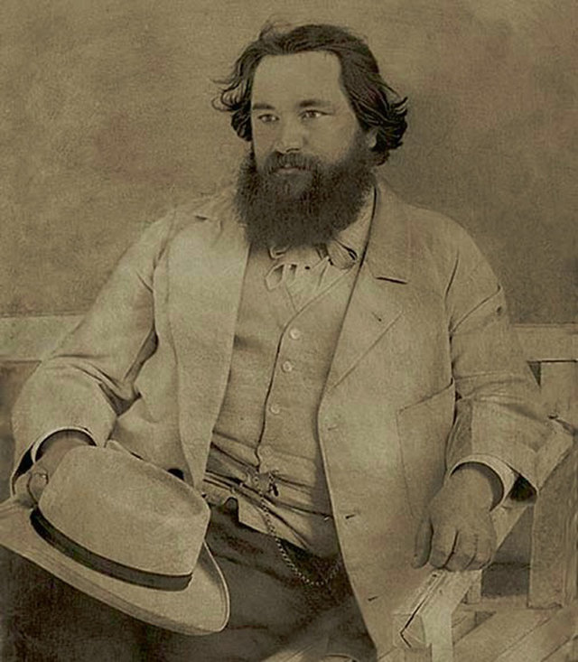 Portrait-de-S-S-Korsakoff-dans-les-annees-1890_W640