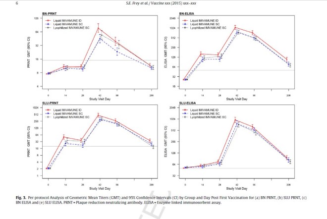 frey mkp Capture d’écran 2022-08-22 221827