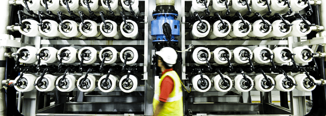 LA-SOLUTION-VEOLIA-Desalination_0