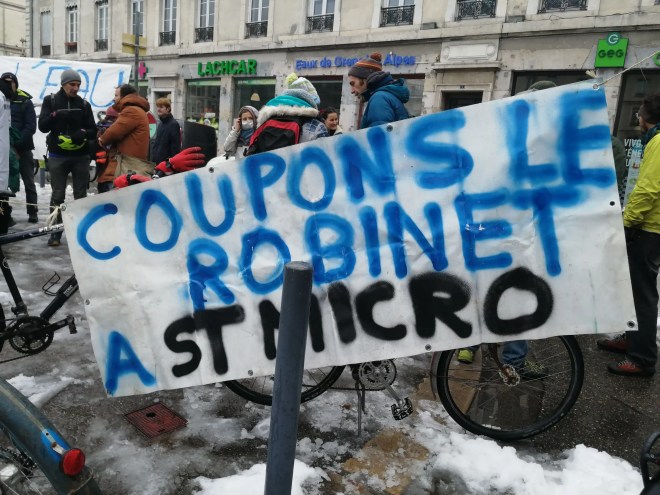 STop-Micro-eau-18-scaled