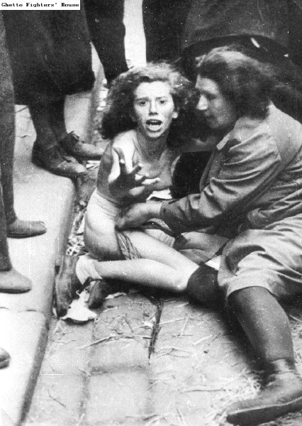 95-pogrom-lviv-07-1941