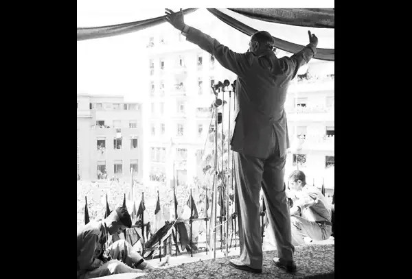 Juin-1958.-De-Gaulle-Je-vous-ai-compris