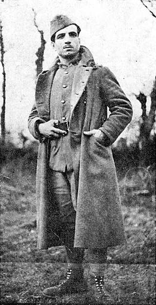 320px-Missak_Manouchian_1940