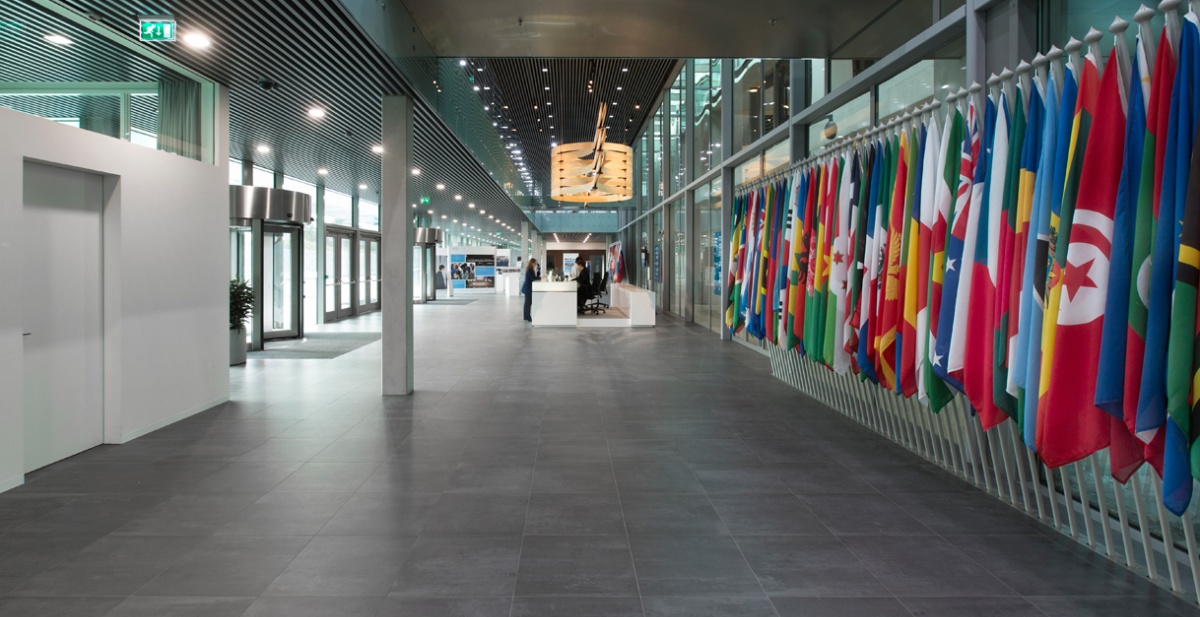 ICC-Den-Haag-home-02-5058412f