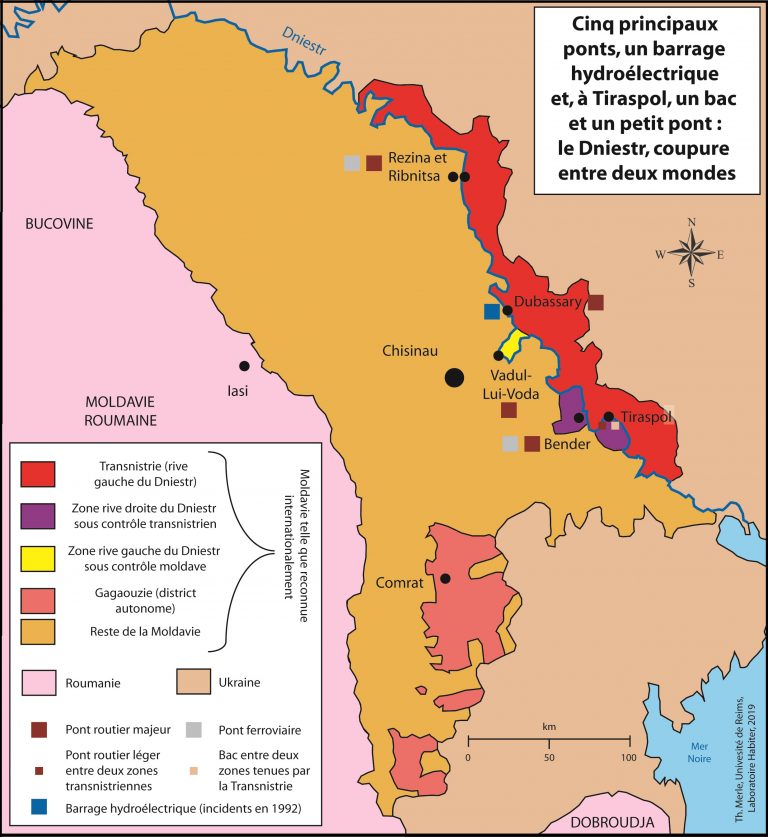 Carte-Ponts-Dniestr-Th-Merle.ai_-768x837