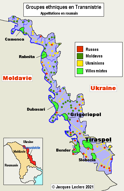 transnistrie-mapOK-langues